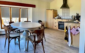 Ferme Robin